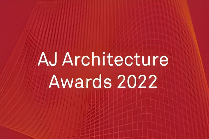 Spotlight on Awards Finalists